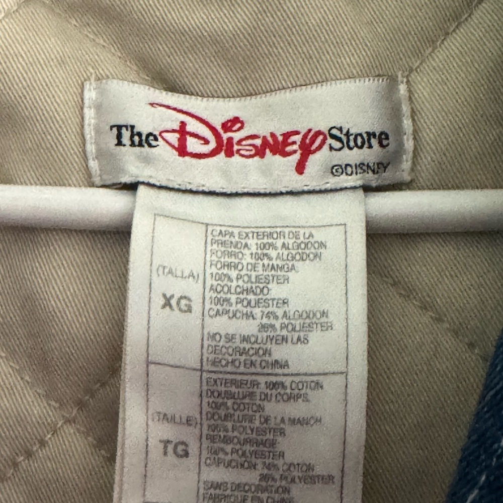 Vintage Winnie the Pooh 1966 there nothing better than friendship - Picture 5 of 9